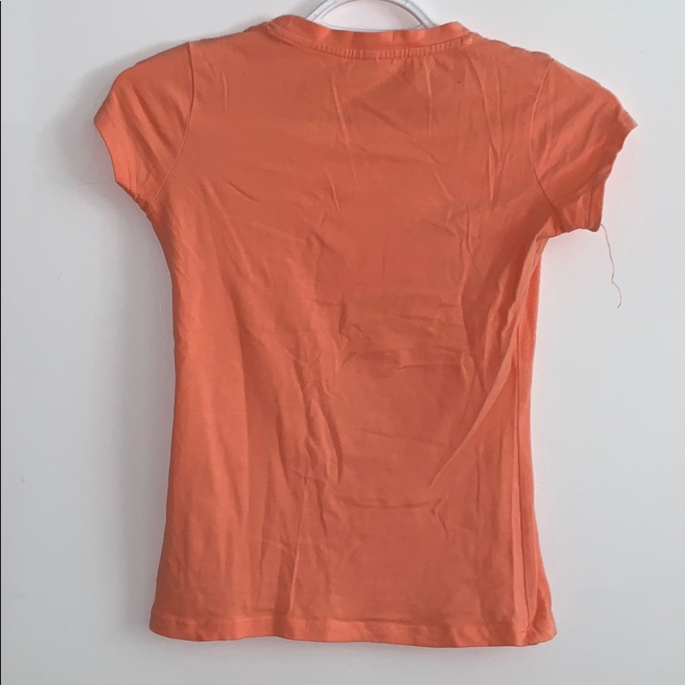 Girls shrit - Picture 2 of 2